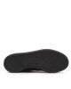 Reebok Classic Сникърси Reebok Club C 85 AR0454 Черен - Mera.bg
