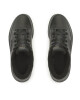 Reebok Classic Сникърси Reebok Club C 85 AR0454 Черен - Mera.bg
