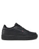 Reebok Classic Сникърси Reebok Club C 85 AR0454 Черен - Mera.bg