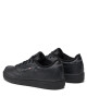 Reebok Classic Сникърси Reebok Club C 85 AR0454 Черен - Mera.bg