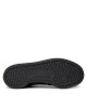 Reebok Classic Сникърси Reebok Club C 85 AR0454 Черен - Mera.bg