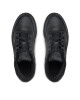 Reebok Classic Сникърси Reebok Club C 85 AR0454 Черен - Mera.bg