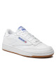 Reebok Classic Сникърси Reebok Club C 85 AR0459 Бял - Mera.bg