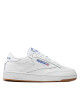 Reebok Classic Сникърси Reebok Club C 85 AR0459 Бял - Mera.bg