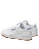 Reebok Classic Сникърси Reebok Club C 85 AR0459 Бял - Mera.bg