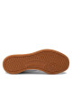 Reebok Classic Сникърси Reebok Club C 85 AR0459 Бял - Mera.bg
