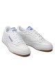 Reebok Classic Сникърси Reebok Club C 85 AR0459 Бял - Mera.bg