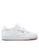 Reebok Classic Сникърси Reebok Club C 85 BS7686 Бял - Mera.bg