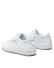 Reebok Classic Сникърси Reebok Club C 85 BS7686 Бял - Mera.bg