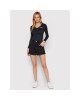 Reebok Classic Сникърси Reebok Club C 85 BS7686 Бял - Mera.bg