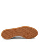 Reebok Classic Сникърси Reebok Club C 85 BS7686 Бял - Mera.bg