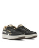 Reebok Classic Сникърси Reebok Club C 85 Double Revenge GY4876 Черен - Mera.bg
