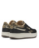 Reebok Classic Сникърси Reebok Club C 85 Double Revenge GY4876 Черен - Mera.bg