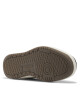 Reebok Classic Сникърси Reebok Club C 85 Double Revenge GY4876 Черен - Mera.bg