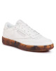 Reebok Classic Обувки Reebok Club C 85 EH2398 Chalk/Chalk/Chalk - Mera.bg