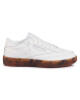 Reebok Classic Обувки Reebok Club C 85 EH2398 Chalk/Chalk/Chalk - Mera.bg