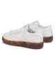 Reebok Classic Обувки Reebok Club C 85 EH2398 Chalk/Chalk/Chalk - Mera.bg