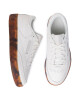 Reebok Classic Обувки Reebok Club C 85 EH2398 Chalk/Chalk/Chalk - Mera.bg