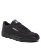 Reebok Classic Обувки Reebok Club C 85 Grow GW5813 Cblack/Cblack/Ftwwht - Mera.bg
