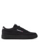 Reebok Classic Обувки Reebok Club C 85 Grow GW5813 Cblack/Cblack/Ftwwht - Mera.bg