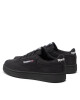 Reebok Classic Обувки Reebok Club C 85 Grow GW5813 Cblack/Cblack/Ftwwht - Mera.bg