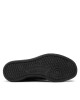 Reebok Classic Обувки Reebok Club C 85 Grow GW5813 Cblack/Cblack/Ftwwht - Mera.bg
