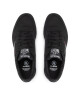 Reebok Classic Обувки Reebok Club C 85 Grow GW5813 Cblack/Cblack/Ftwwht - Mera.bg