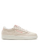 Reebok Сникърси Club C 85 GX2766 Бежов - Mera.bg