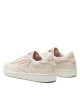 Reebok Сникърси Club C 85 GX2766 Бежов - Mera.bg
