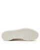 Reebok Сникърси Club C 85 GX2766 Бежов - Mera.bg