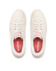 Reebok Сникърси Club C 85 GX2766 Бежов - Mera.bg