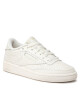 Reebok Classic Обувки Reebok Club C 85 GY6772 Chalk/Chalk/Alabas - Mera.bg