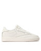 Reebok Classic Обувки Reebok Club C 85 GY6772 Chalk/Chalk/Alabas - Mera.bg