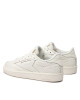 Reebok Classic Обувки Reebok Club C 85 GY6772 Chalk/Chalk/Alabas - Mera.bg