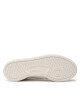 Reebok Classic Обувки Reebok Club C 85 GY6772 Chalk/Chalk/Alabas - Mera.bg