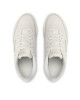 Reebok Classic Обувки Reebok Club C 85 GY6772 Chalk/Chalk/Alabas - Mera.bg