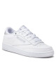Reebok Classic Обувки Reebok Club C 85 GY9728 Ftwwht/Ftwwht/Silvmt - Mera.bg
