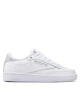 Reebok Classic Обувки Reebok Club C 85 GY9728 Ftwwht/Ftwwht/Silvmt - Mera.bg