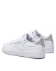 Reebok Classic Обувки Reebok Club C 85 GY9728 Ftwwht/Ftwwht/Silvmt - Mera.bg