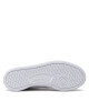 Reebok Classic Обувки Reebok Club C 85 GY9728 Ftwwht/Ftwwht/Silvmt - Mera.bg