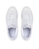 Reebok Classic Обувки Reebok Club C 85 GY9728 Ftwwht/Ftwwht/Silvmt - Mera.bg