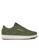 Reebok Classic Сникърси Reebok Club C 85 ID9264 Зелен - Mera.bg
