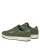 Reebok Classic Сникърси Reebok Club C 85 ID9264 Зелен - Mera.bg