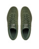 Reebok Classic Сникърси Reebok Club C 85 ID9264 Зелен - Mera.bg