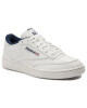 Reebok Classic Обувки Reebok Club C 85 Mu DV8815 Chalk/Paperwhite/Navy - Mera.bg