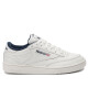 Reebok Classic Обувки Reebok Club C 85 Mu DV8815 Chalk/Paperwhite/Navy - Mera.bg