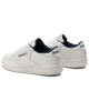 Reebok Classic Обувки Reebok Club C 85 Mu DV8815 Chalk/Paperwhite/Navy - Mera.bg