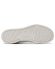 Reebok Classic Обувки Reebok Club C 85 Mu DV8815 Chalk/Paperwhite/Navy - Mera.bg