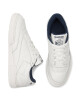 Reebok Classic Обувки Reebok Club C 85 Mu DV8815 Chalk/Paperwhite/Navy - Mera.bg