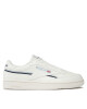 Reebok Classic Сникърси Reebok Club C 85 Vegan GX7563 Бял - Mera.bg